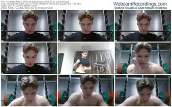 flirt4free-peet-basso-03-11-2024-11-04-36