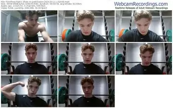 flirt4free-peet-basso-03-11-2024-13-24-30