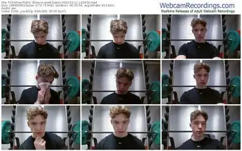 flirt4free-peet-basso-03-11-2024-14-24-33