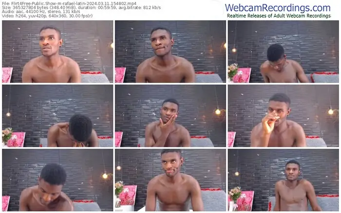 flirt4free-rafael-latin-03-11-2024-15-48-02