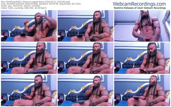 flirt4free-ragnar-bjorn-03-11-2024-22-51-50