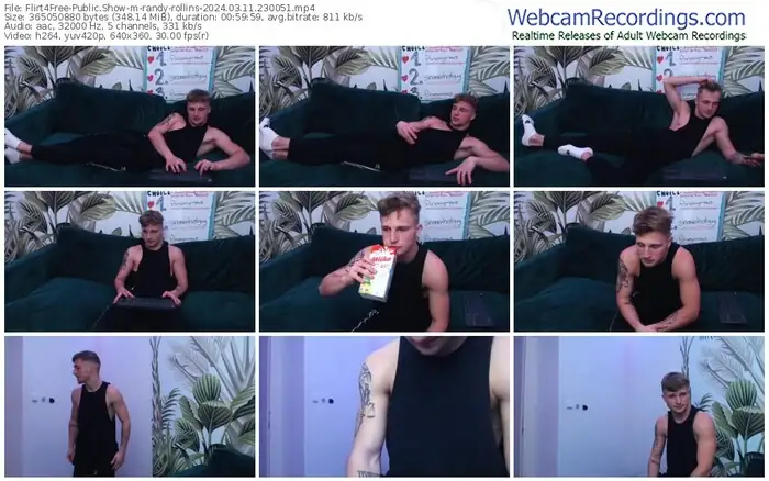 flirt4free-randy-rollins-03-11-2024-23-00-51