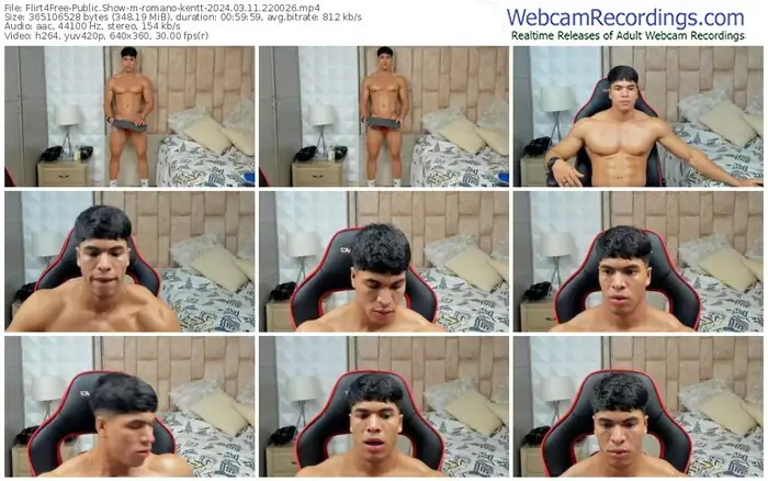flirt4free-romano-kentt-03-11-2024-22-00-26