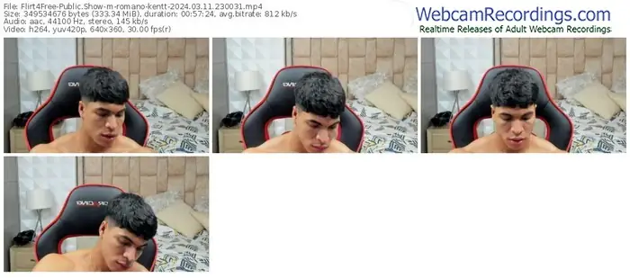 flirt4free-romano-kentt-03-11-2024-23-00-31