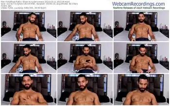 flirt4free-ryder-snowe-03-11-2024-20-11-18