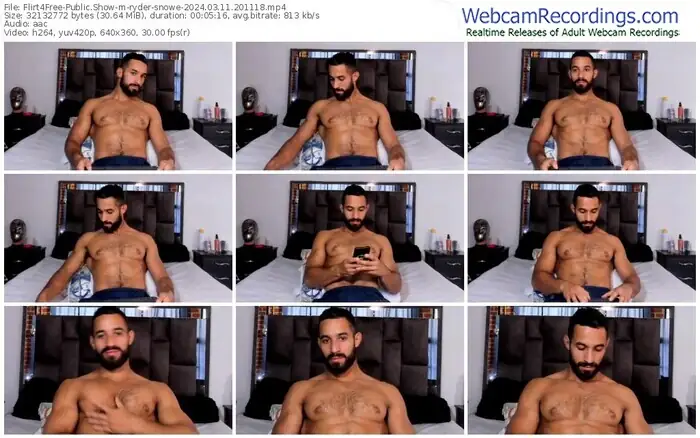 flirt4free-ryder-snowe-03-11-2024-20-11-18