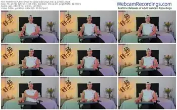 flirt4free-sadie-cole-03-11-2024-13-59-01