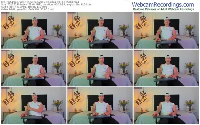 flirt4free-sadie-cole-03-11-2024-13-59-01