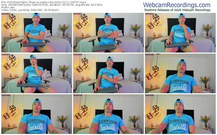 flirt4free-sadie-cole-03-11-2024-15-47-47