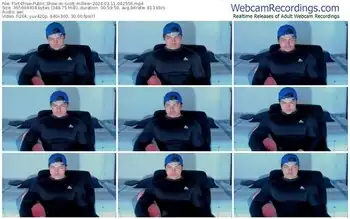 flirt4free-scott-milleer-03-11-2024-04-25-56