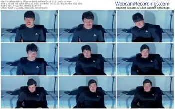 flirt4free-scott-milleer-03-11-2024-06-01-29