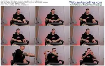 flirt4free-simon-cage-03-11-2024-09-16-31