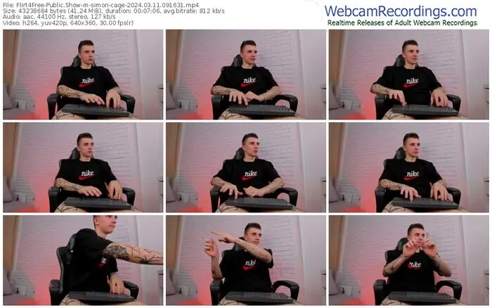 flirt4free-simon-cage-03-11-2024-09-16-31