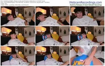 flirt4free-simone-florenzi-03-11-2024-21-50-37