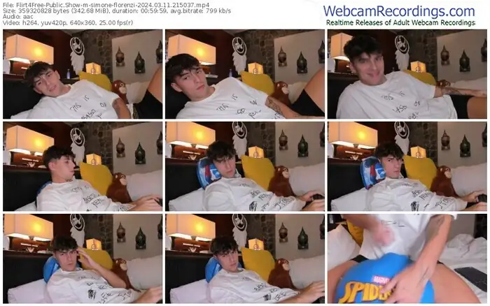flirt4free-simone-florenzi-03-11-2024-21-50-37