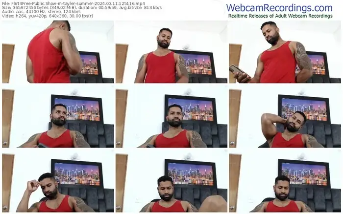 flirt4free-tayler-summer-03-11-2024-12-51-16