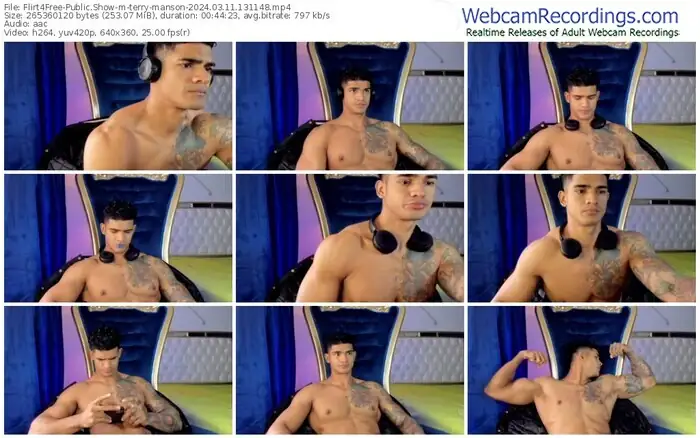 flirt4free-terry-manson-03-11-2024-13-11-48