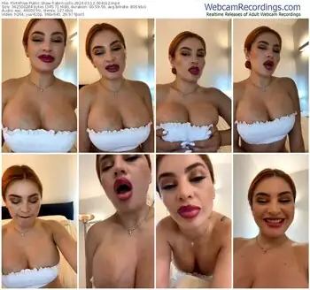 flirt4free-abril-colls-03-12-2024-00-40-12