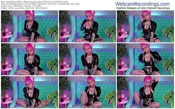 flirt4free-aurora-ber-03-12-2024-23-06-04