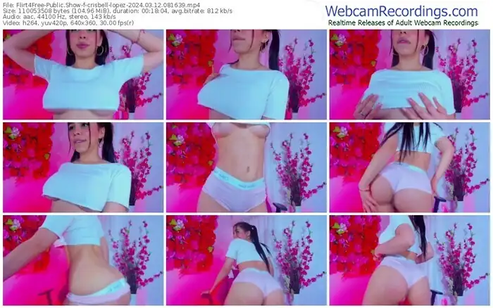 flirt4free-crisbell-lopez-03-12-2024-08-16-39