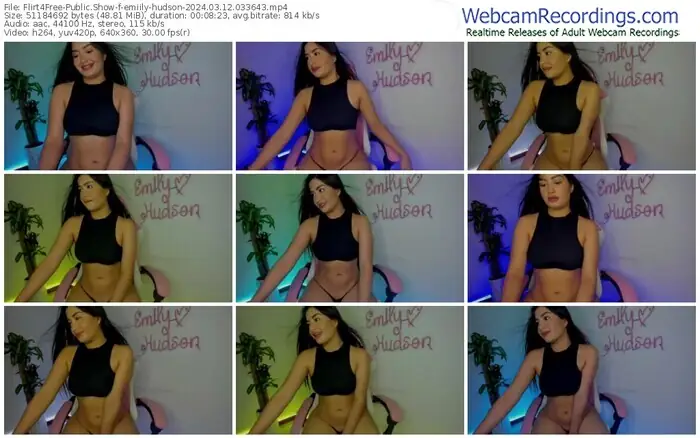 flirt4free-emiily-hudson-03-12-2024-03-36-43