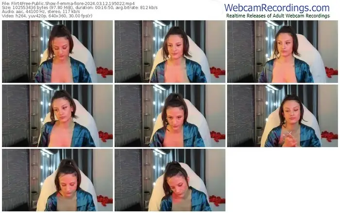 flirt4free-emma-fiore-03-12-2024-19-50-22