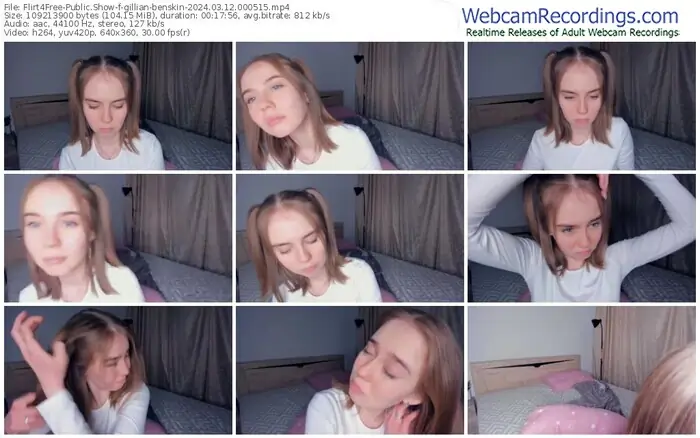 flirt4free-gillian-benskin-03-12-2024-00-05-15