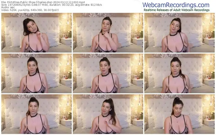 flirt4free-hailee-diaz-03-12-2024-11-16-32