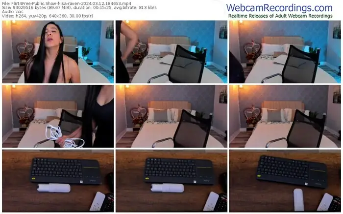 flirt4free-isa-raven-03-12-2024-18-46-53