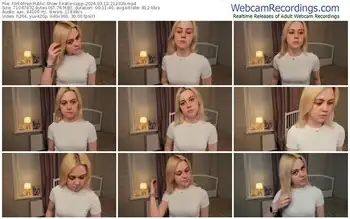 flirt4free-katie-copp-03-12-2024-21-23-29