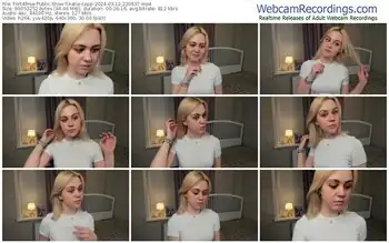 flirt4free-katie-copp-03-12-2024-22-06-37