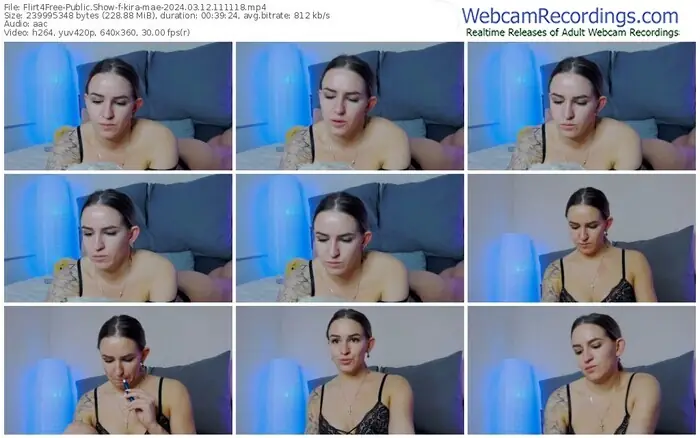 flirt4free-kira-mae-03-12-2024-11-11-18