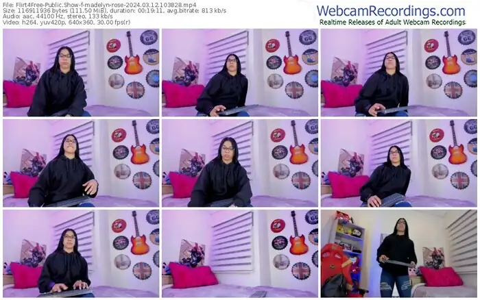 flirt4free-madelyn-rose-03-12-2024-10-38-28