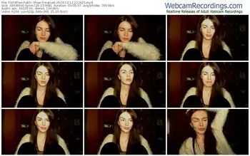 flirt4free-marisel-03-12-2024-22-24-25