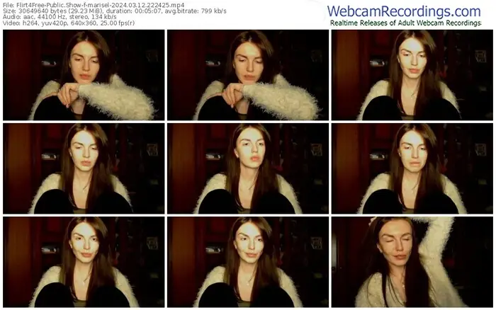 flirt4free-marisel-03-12-2024-22-24-25