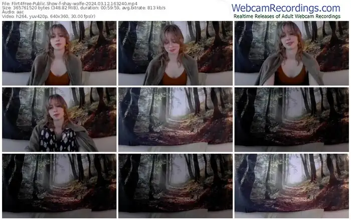flirt4free-shay-wolfe-03-12-2024-16-32-40