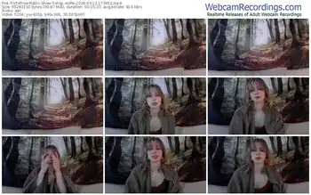 flirt4free-shay-wolfe-03-12-2024-17-34-52