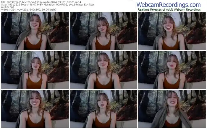 flirt4free-shay-wolfe-03-12-2024-18-15-01