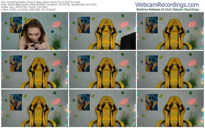 flirt4free-stacy-boss-03-12-2024-00-27-11
