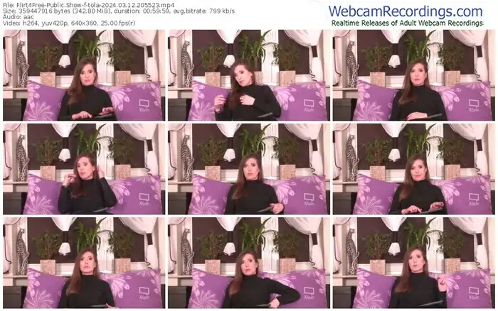 flirt4free-tola-03-12-2024-20-55-23