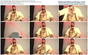 flirt4free-aless-rose-03-12-2024-16-22-03