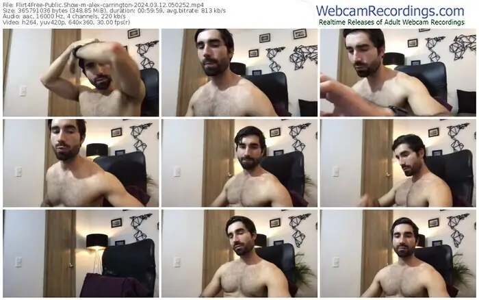 flirt4free-alex-carrington-03-12-2024-05-02-52