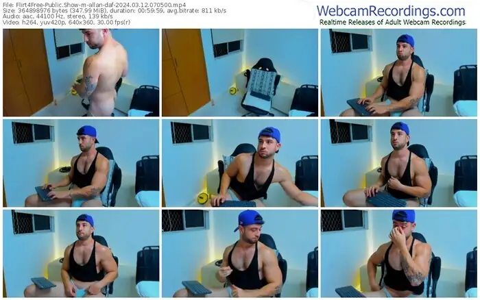 flirt4free-allan-daf-03-12-2024-07-05-00