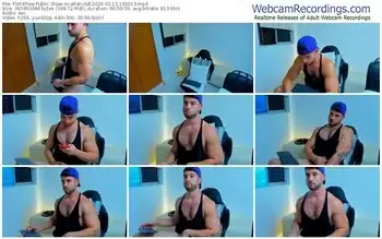 flirt4free-allan-daf-03-12-2024-10-30-13