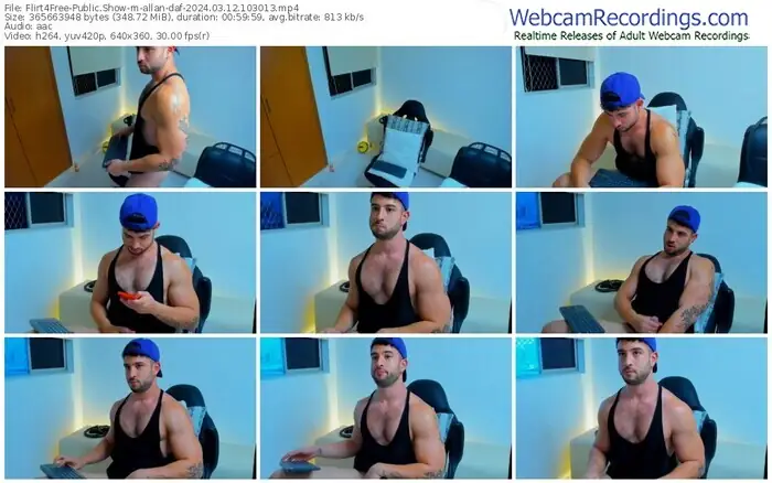 flirt4free-allan-daf-03-12-2024-10-30-13