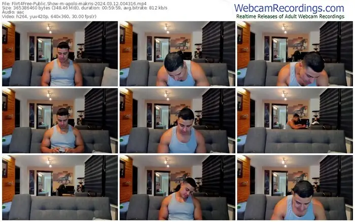 flirt4free-apolo-makris-03-12-2024-00-43-16