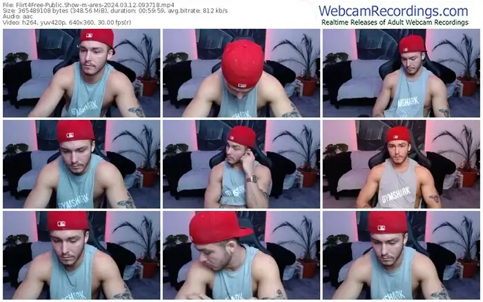 flirt4free-ares-03-12-2024-09-37-18