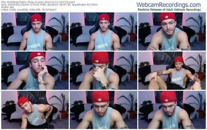 flirt4free-ares-03-12-2024-10-37-19