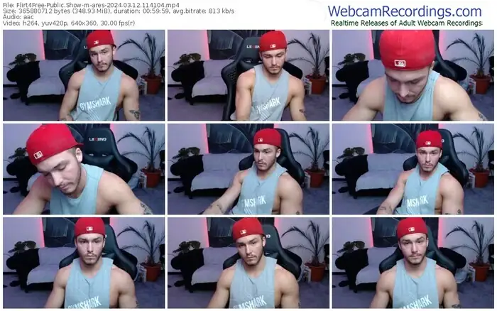 flirt4free-ares-03-12-2024-11-41-04