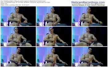 flirt4free-aron-magnum-03-12-2024-09-40-12